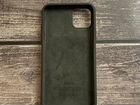 Смарт smart battery case чехол iPhone 11 pro max объявление продам