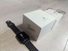Смарт часы Xiaomi amazfit Bip объявление продам