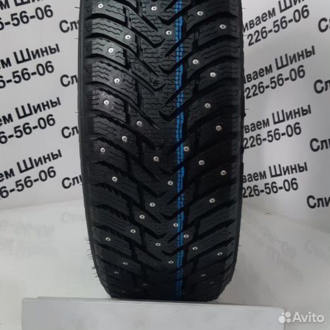 Nokian 215 70 r15. Кумхо Винтер крафт айс wi31. Hankook Winter IPIKE rs2 w429. WINTERCRAFT Ice wi31. Kumho WINTERCRAFT Ice ws31.