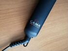 Выпрямитель для волос утюжок Gama (GA.MA attiva) объявление продам
