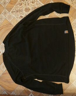 Термобелье верх 48-50