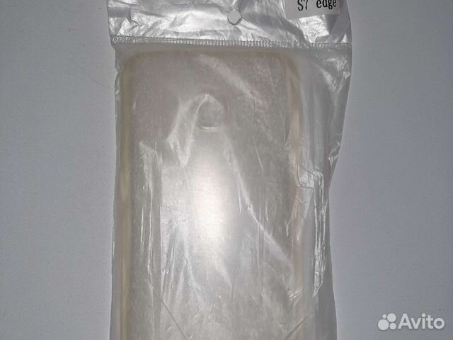 Чехол на смартфон