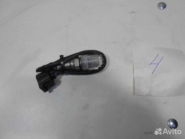 Кислородный датчик Лямбда зонд Chrysler