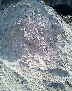 Песок,отсев,щебень,пгс, цемент, керамзит