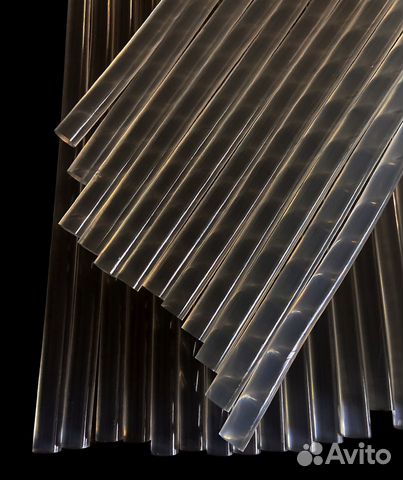 Клеевые стержни для PDR 2 кг