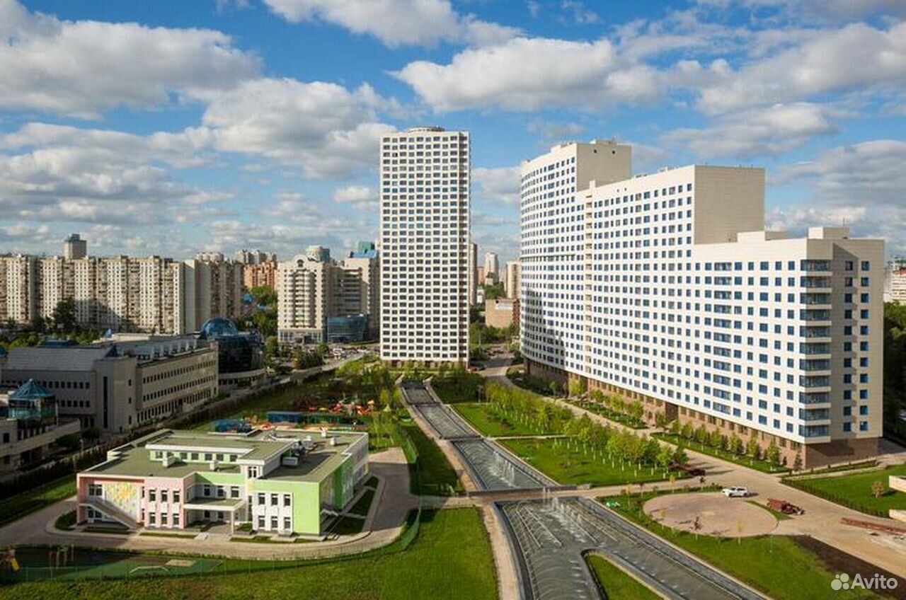 г москва ул херсонская д 43. г москва ул херсонская д 43. г москва ул херсонская д 43. 43, корп. газойл сити бизнес центр.