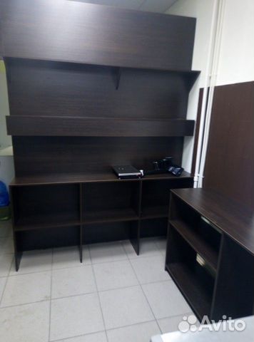 Стойки под пиво