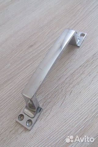 Ручка дверная