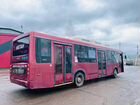Городской автобус НефАЗ 5299-30-51, 2014 объявление продам