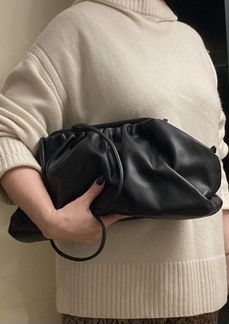 Сумка женская lime