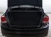 Chevrolet Cruze, 2013 с пробегом, цена 820000 руб.