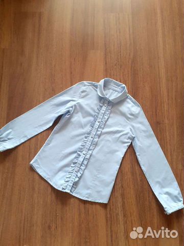 Вещи фирменные +новый кардиган джинсы шорты