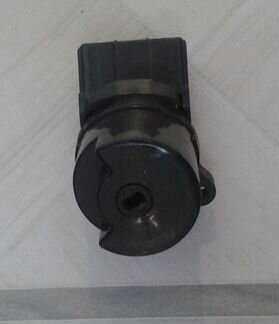 Контактная группа