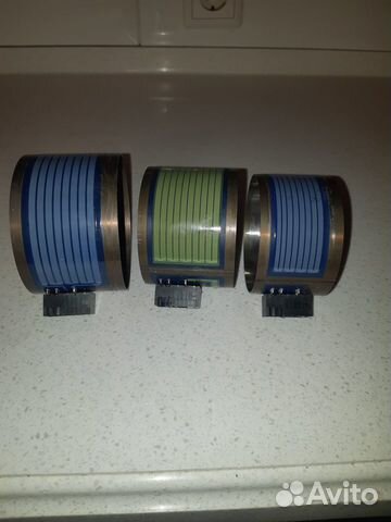 Тэн для посудомоечной машины bosch