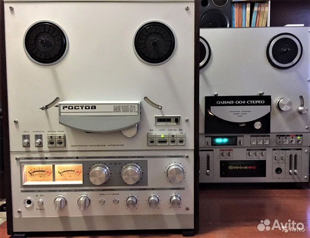 Ростов 105 С-1. Союз. Астра. Иссык-Куль. Сатурн