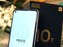 Xiaomi Mi 10t Pro 8/128Гб