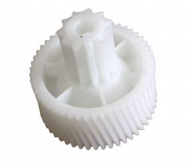 Шестерня мясорубки Moulinex