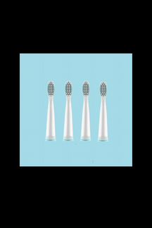Щётки для Electric Toothbrush