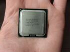 Процессор Intel Core Quad Q9650 (Lga775)