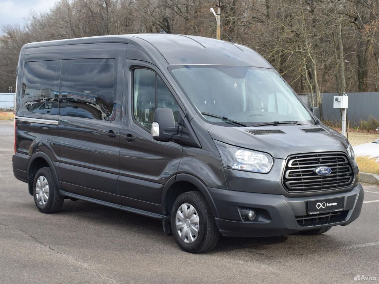 Транзит воронеж. Ford Transit 2020. Форд Транзит 2020. Авито ру разбор Форд Транзит 2020г запчасть 1945514.