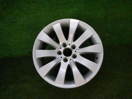 Диск литой R18 BMW 7er F01, F02 (2008-2015) 250 ст