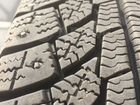 Gislaved Nord Frost 5 185/70 R14, 4 шт