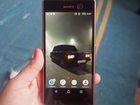 Телефон Sony xperia E5603