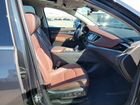 Buick Enclave 3.6 AT, 2021, 21 800 км объявление продам