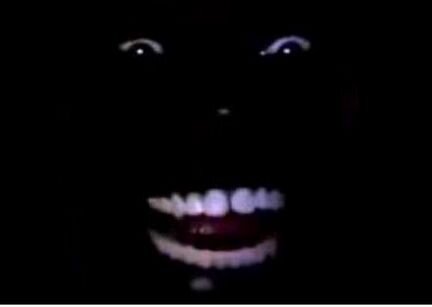 Заправка лазерных картриджей