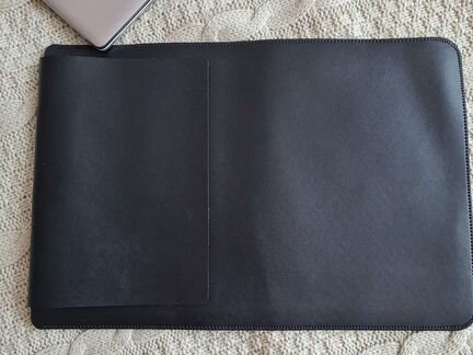 Папка Футляр Чехол для Asus zenbook 13.3