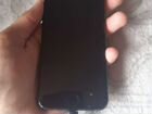 Телефон iPhone 7 128 gb