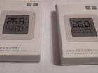 Xiaomi Smart Digital Thermometer 2 Mijia