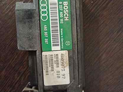 блок управления зажиганием ауди 100. блок управления ауди 100 с4. блок катушек audi. блок vez audi 100 c4. 3.