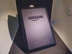 Amazon Kindle 7 + jailbreak объявление продам