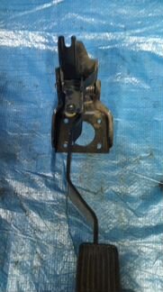 Педаль сцепления Hyundai Accent G4EC LC