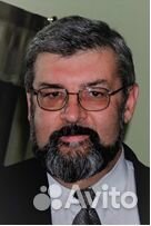 Руководитель проекта, начальник окс, начальник пто