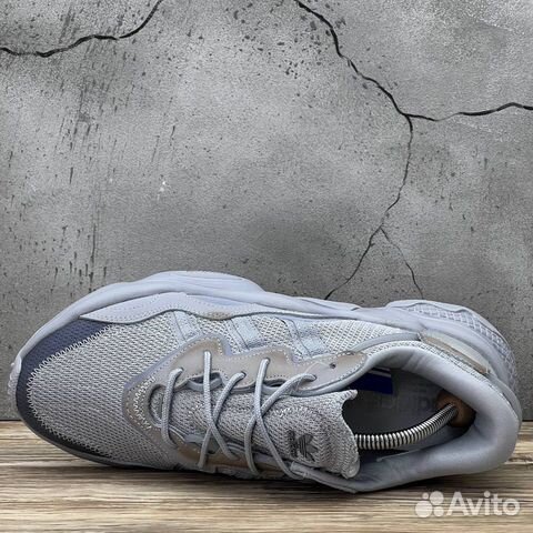 Кроссовки Adidas Ozweego Размеры 36-40