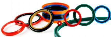 Ремонт гидравлического оборудования