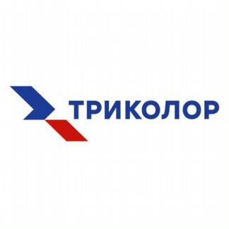 Настройка оборудования Триколор, НТВ+, МТС