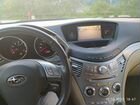 Subaru Tribeca 3.0 AT, 2005, 181 500 км объявление продам