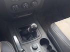 УАЗ Pickup 2.7 МТ, 2013, 300 000 км объявление продам