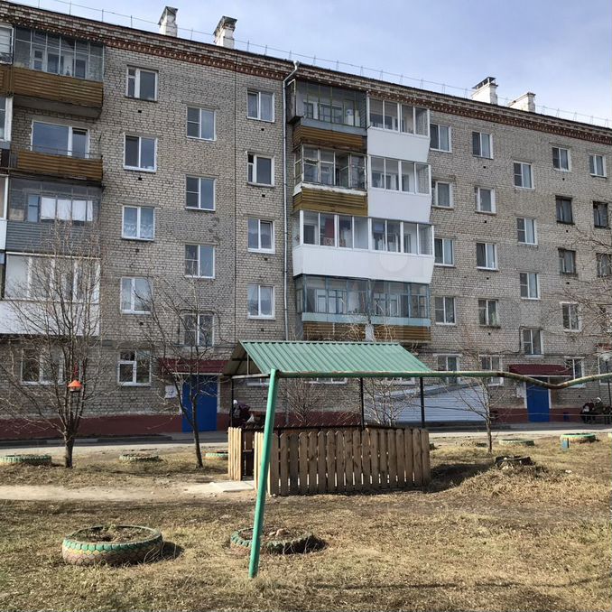 Аренда катайск. Недвижимость катайск. Недвижимость катайск. Город катайск поселок хвойный мебельный магазин. Кафе в пекине екатеринбург.