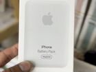 MagSafe Battery Pack для Apple iPhone объявление продам