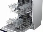 Посудомоечная машина Samsung DM-M59AHC объявление продам