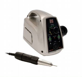 Аппараты для маникюра и педмкюра Орбита Smart. Нов