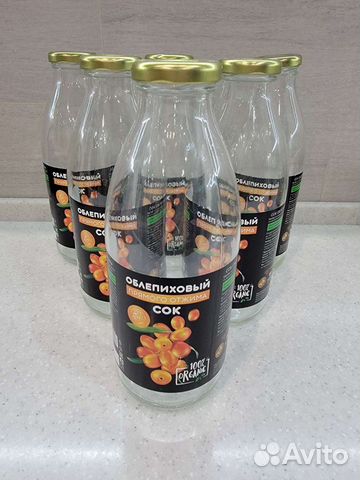 Банки стеклянные, бутылки, бидоны, тара стекло