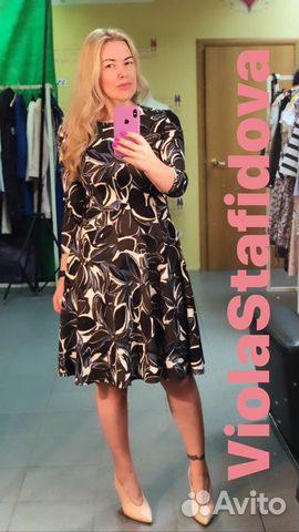 Портные, швеи или швеи на дому