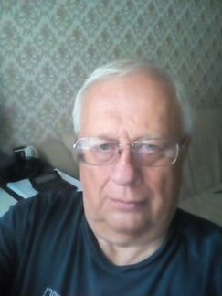 Монтажник рэа
