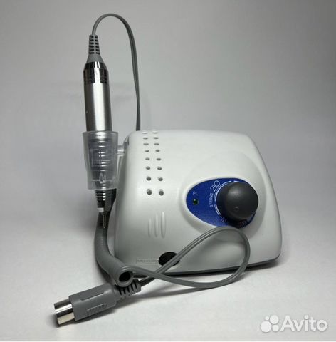 Strong-210. Новые