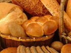 Хлеб, кондитерские изделия брак